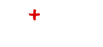 Hausarztpraxis Untergiesing